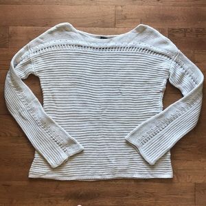 Women’s sweater